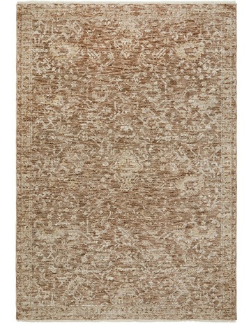 Brown colour