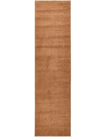 Brown colour