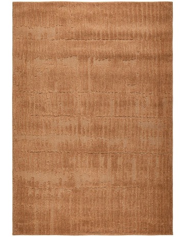 Brown colour
