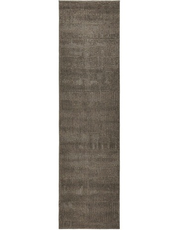 Brown colour