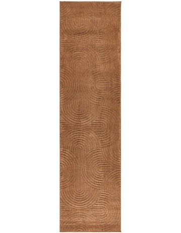 Brown colour