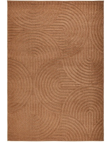 Brown colour