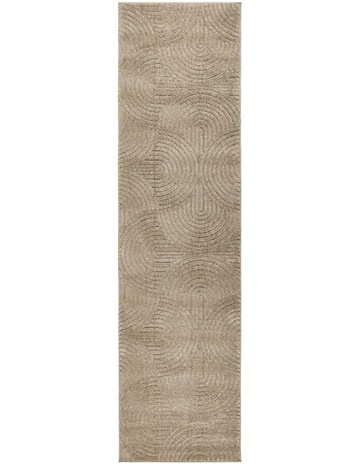 Cream colour