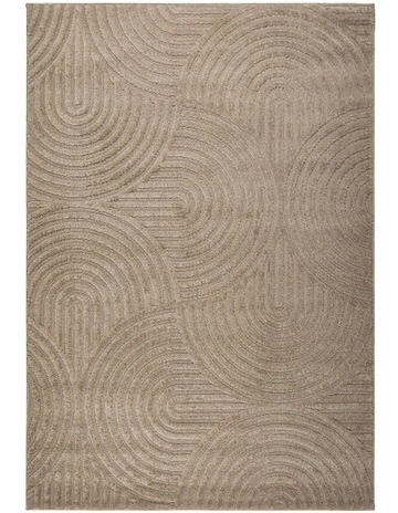 Cream colour