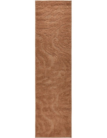 Brown colour