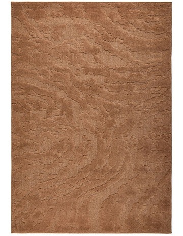 Brown colour