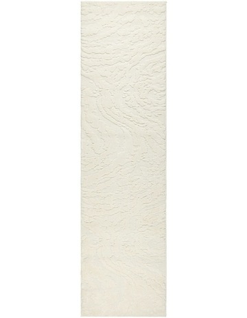 White colour