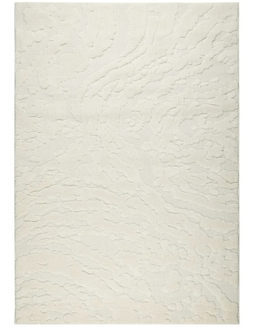 White colour