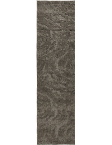 Brown colour