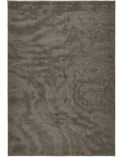Haven Nyla Rug in Mocha