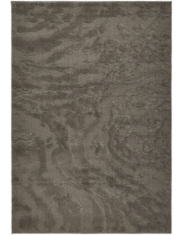 Brown colour