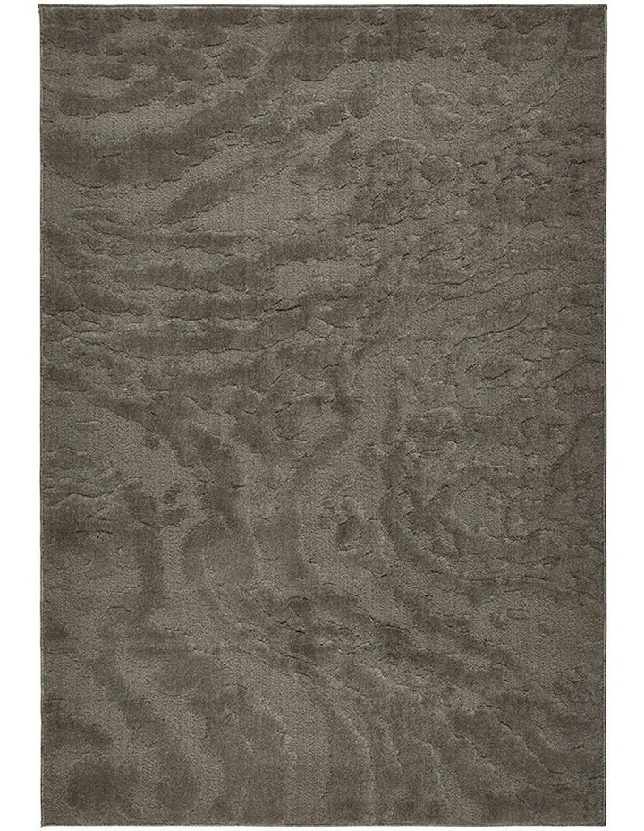 Haven Nyla Rug in Mocha image 1