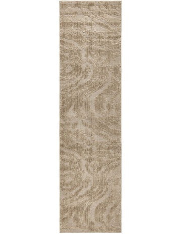 Cream colour