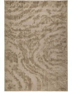 Haven Nyla Rug in  Cream