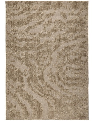 Cream colour