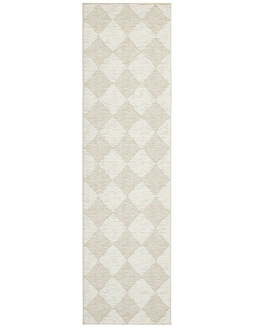 Beige colour