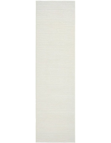 White colour