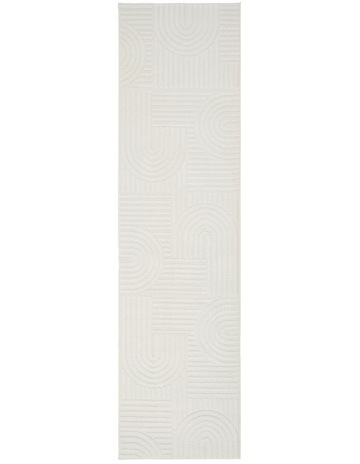 White colour