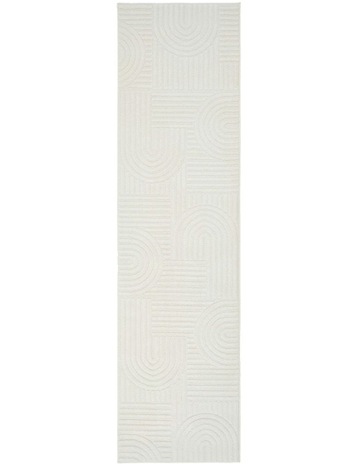 White colour