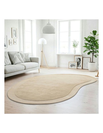 Beige colour