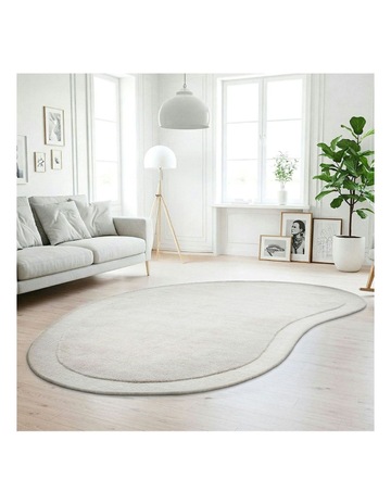 Silv Grey colour