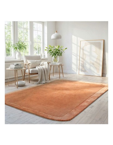 Brt Orange colour