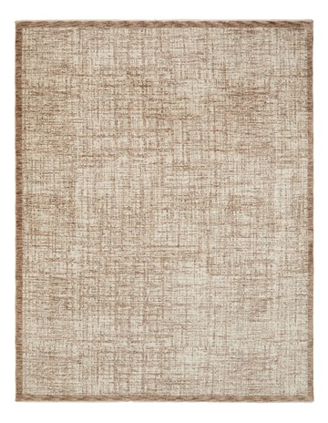 Cream colour