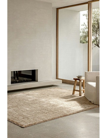 Cream colour