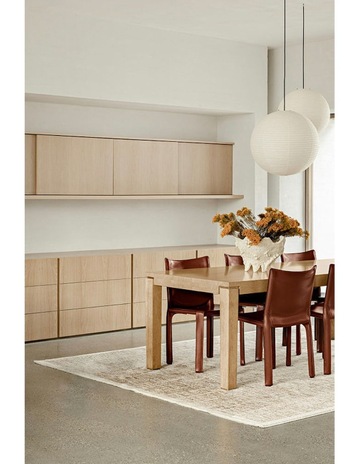 Beige colour