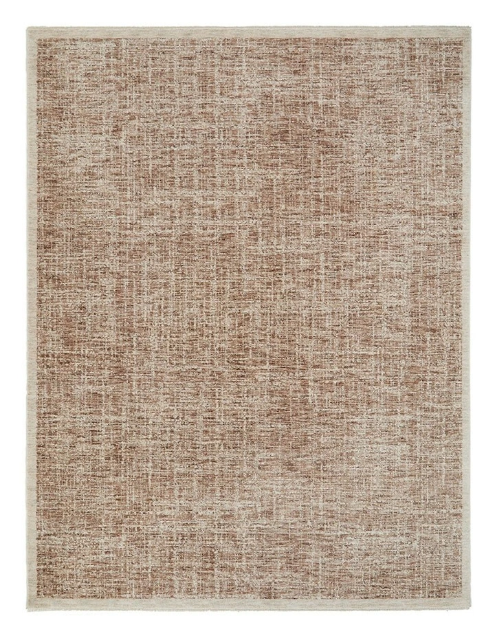 Steph And Gian Meadow Cardamom Rug image 2