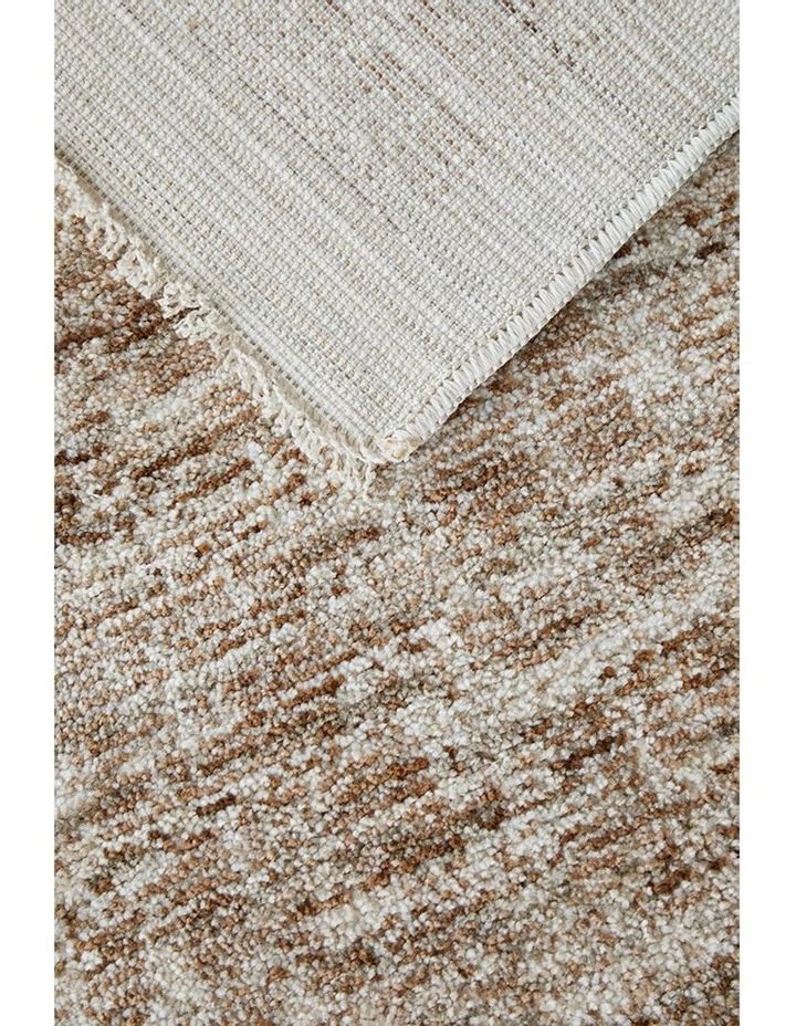 Steph And Gian Meadow Cardamom Rug image 4