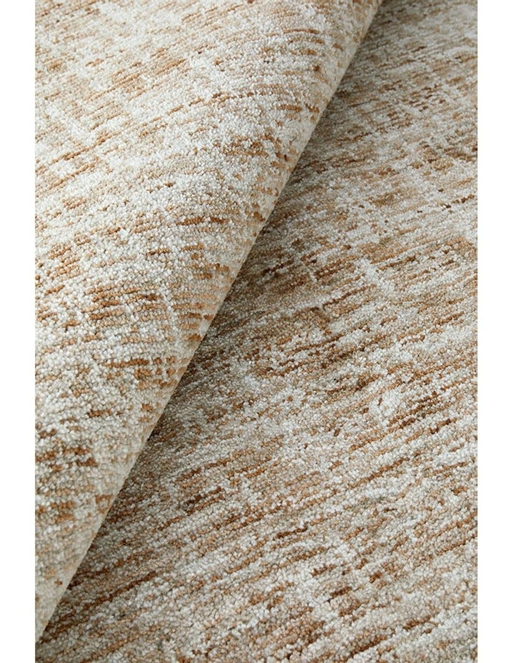 Steph And Gian Meadow Cardamom Rug image 5