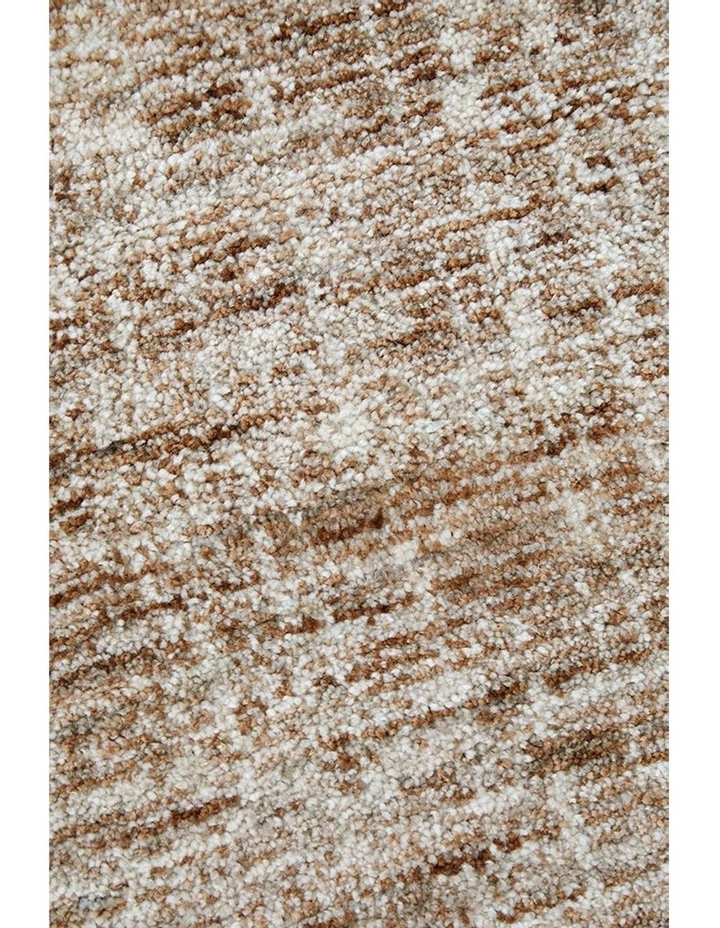 Steph And Gian Meadow Cardamom Rug image 6