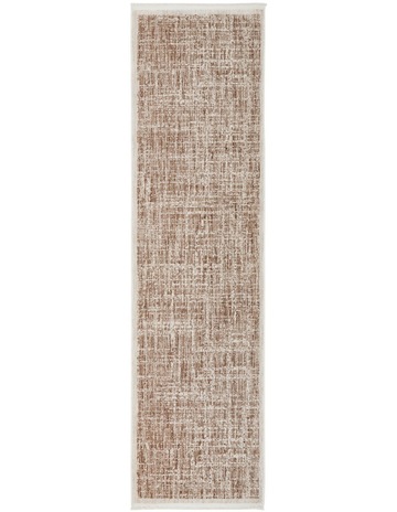 Beige colour