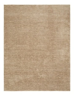 Willow Rug in Beige
