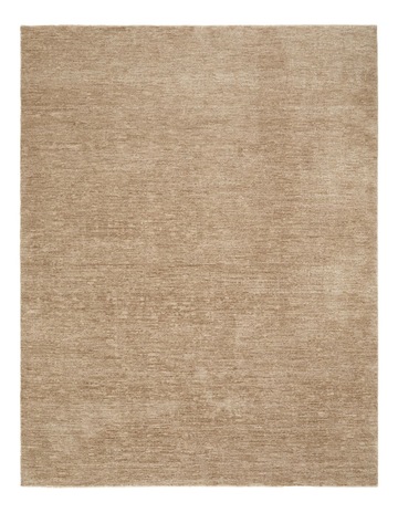 Beige colour