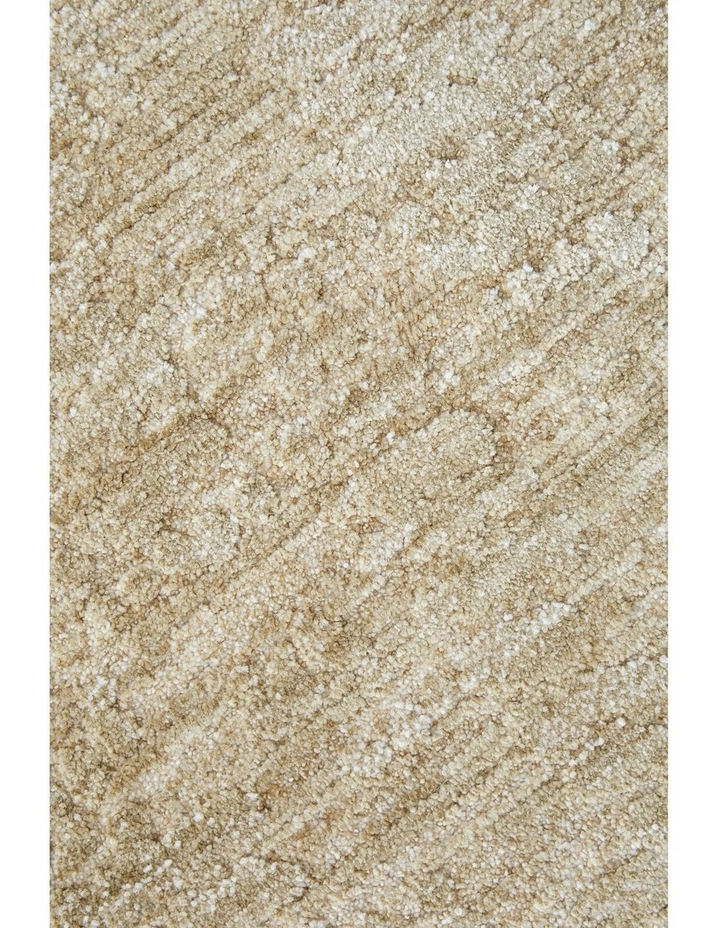 Willow Rug in Beige image 7