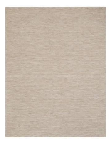 Beige colour