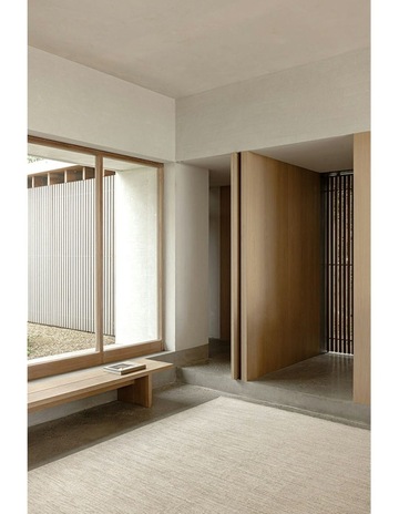 Beige colour