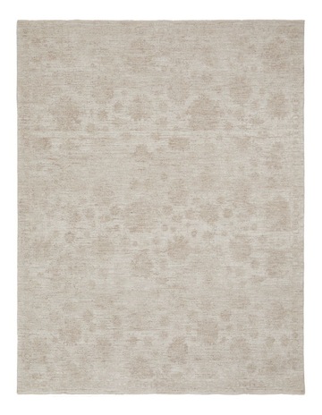 Cream colour