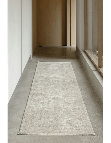 Cream colour
