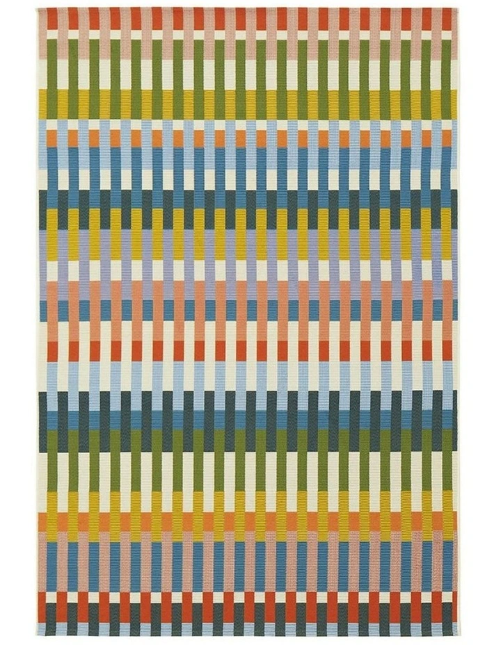 Vista Dante Multi Rug image 2