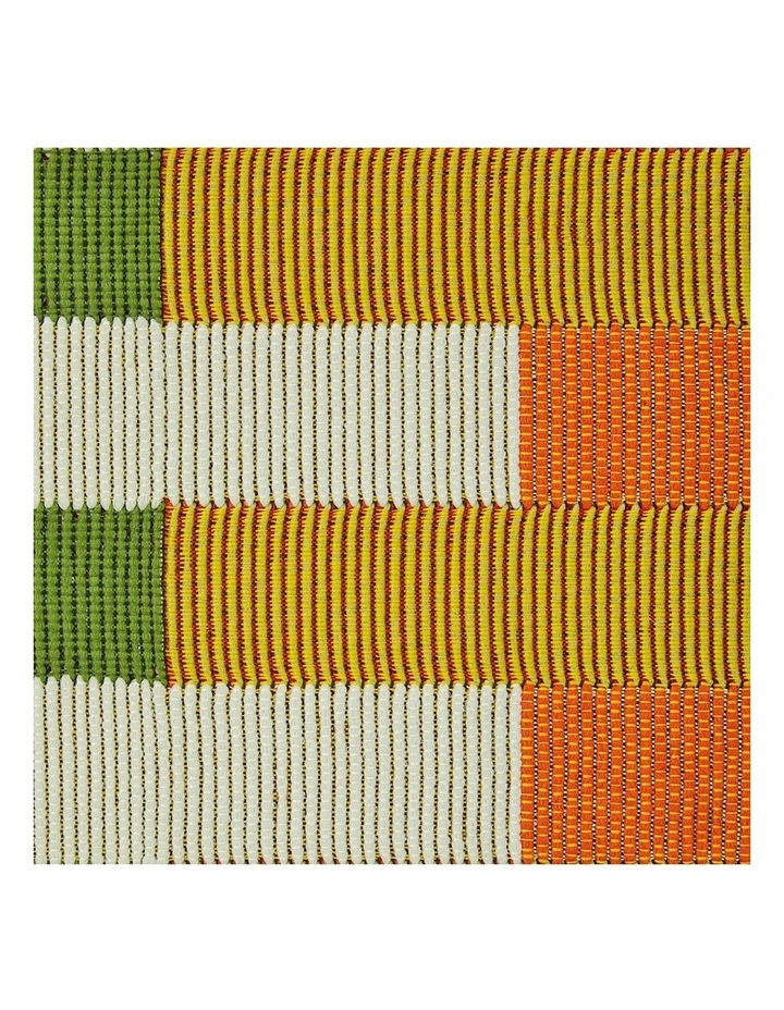 Vista Dante Multi Rug image 5