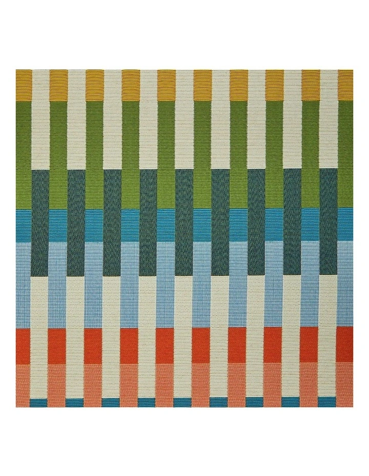 Vista Dante Multi Rug image 6