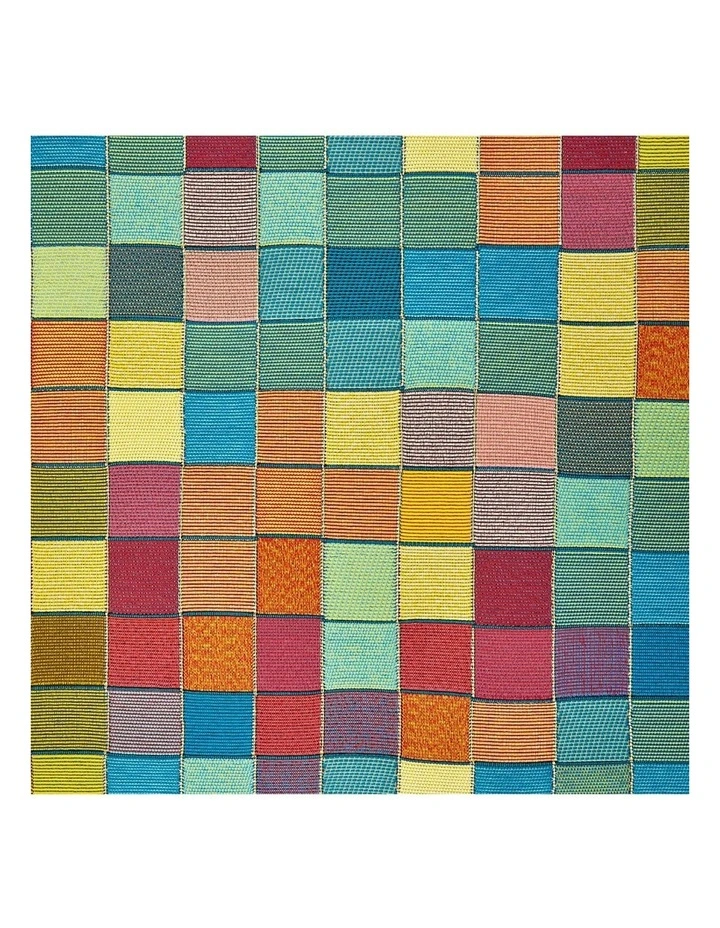 Vista Pixel Multi Rug image 6