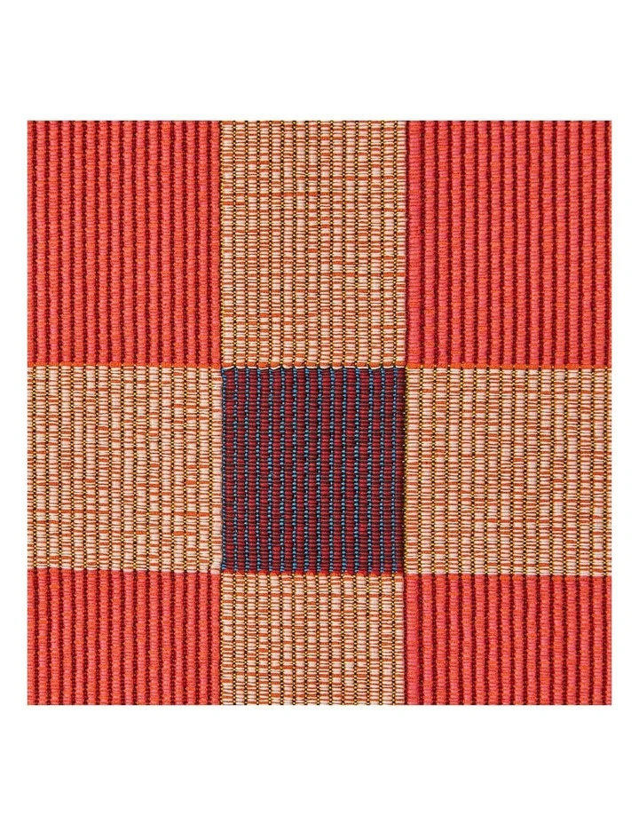 Vista Tito Pink Rug image 5