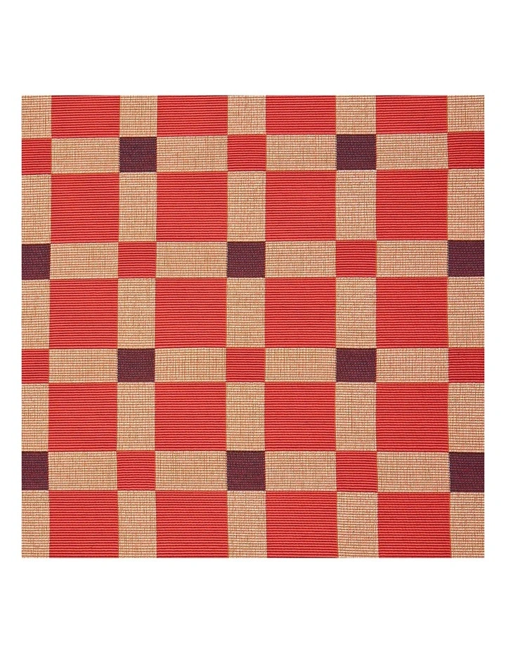 Vista Tito Pink Rug image 6