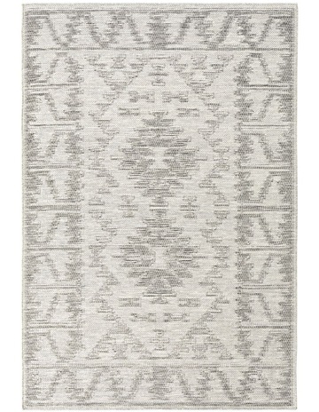 Grey colour