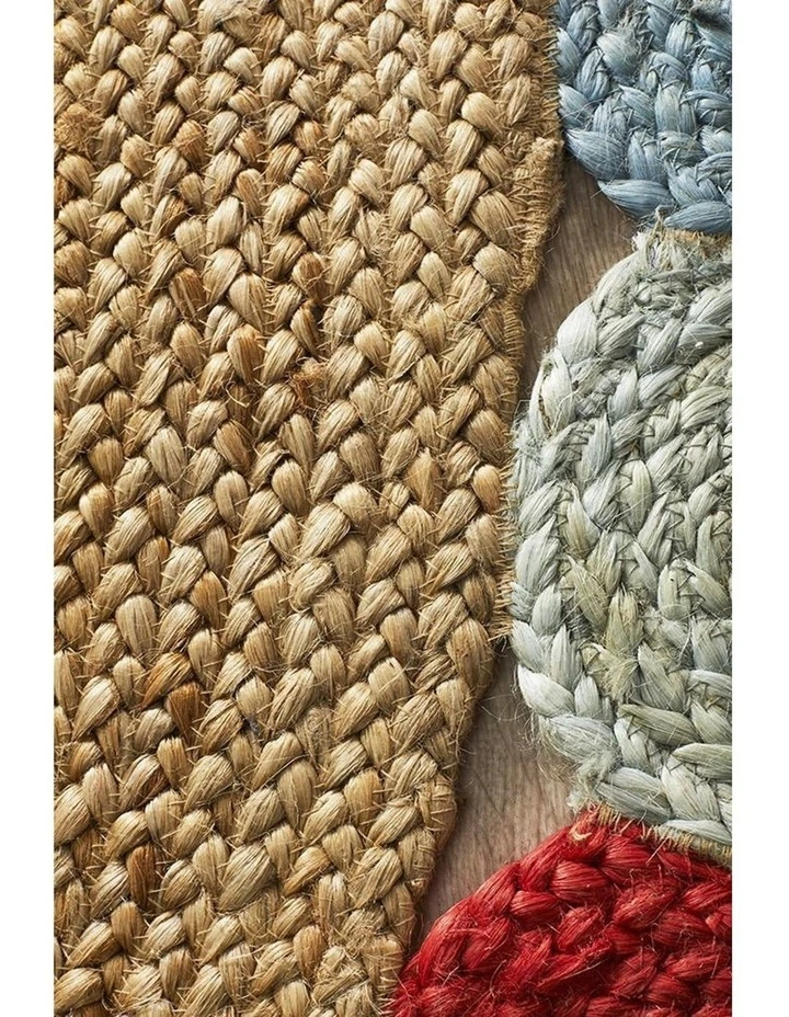 Atrium Tutti Multi Rug image 4