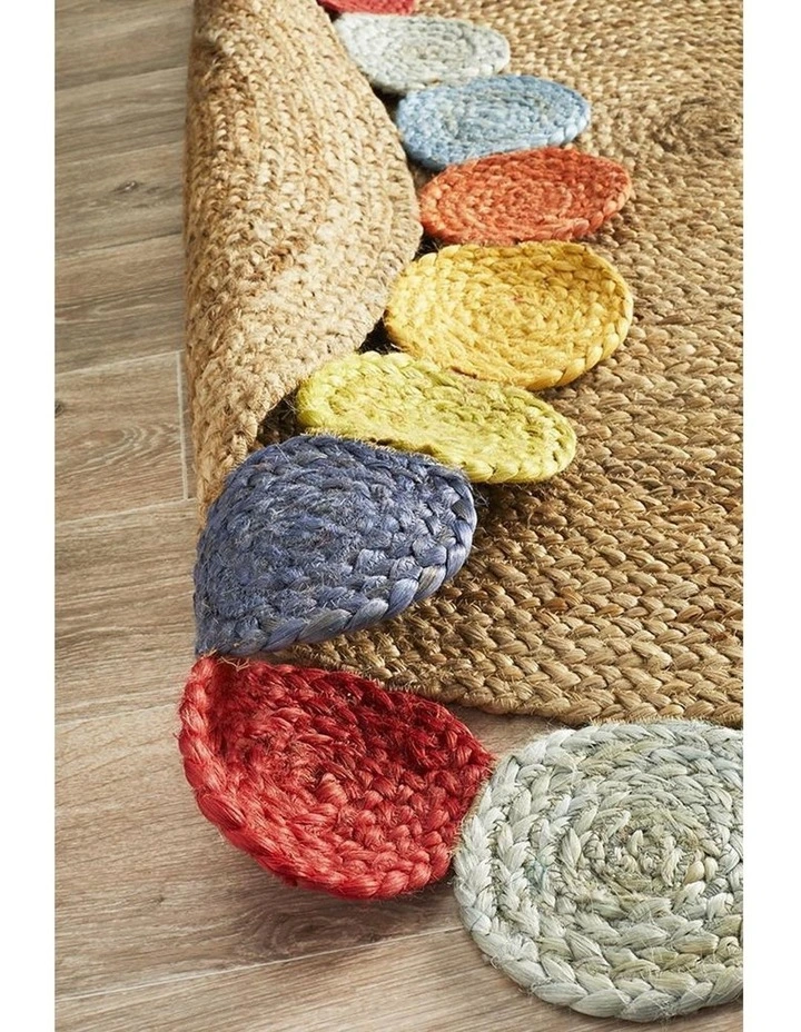 Atrium Tutti Multi Rug image 5